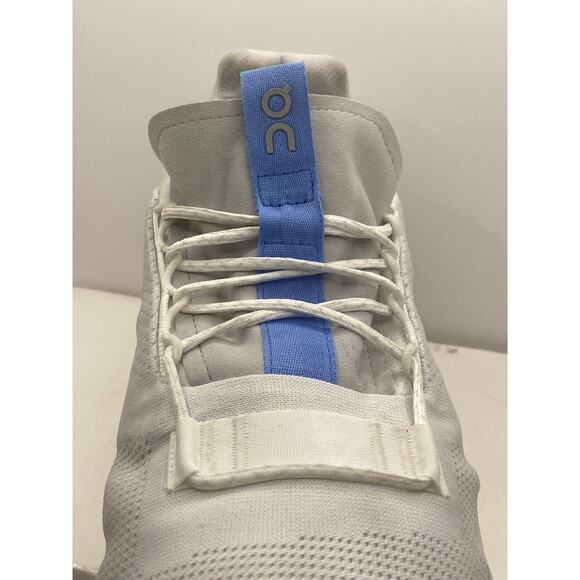On Running Cloudnova - Men’s Sneakers 28.98126 Sport Leisure Cloud Shoes, USM 10 main image 6